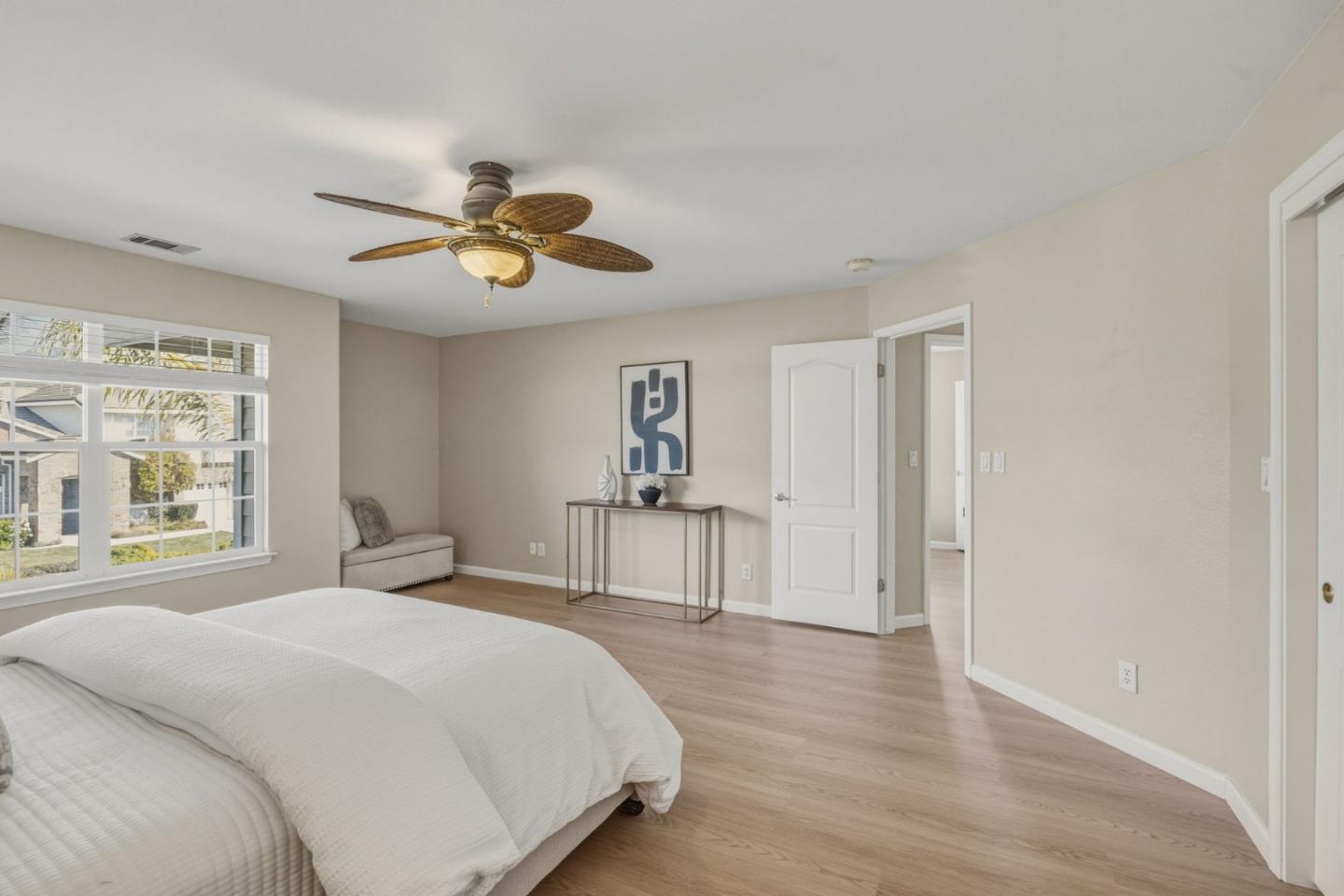 Detail Gallery Image 45 of 68 For 102 Forest Hill Dr, Clayton,  CA 94517 - 5 Beds | 3 Baths