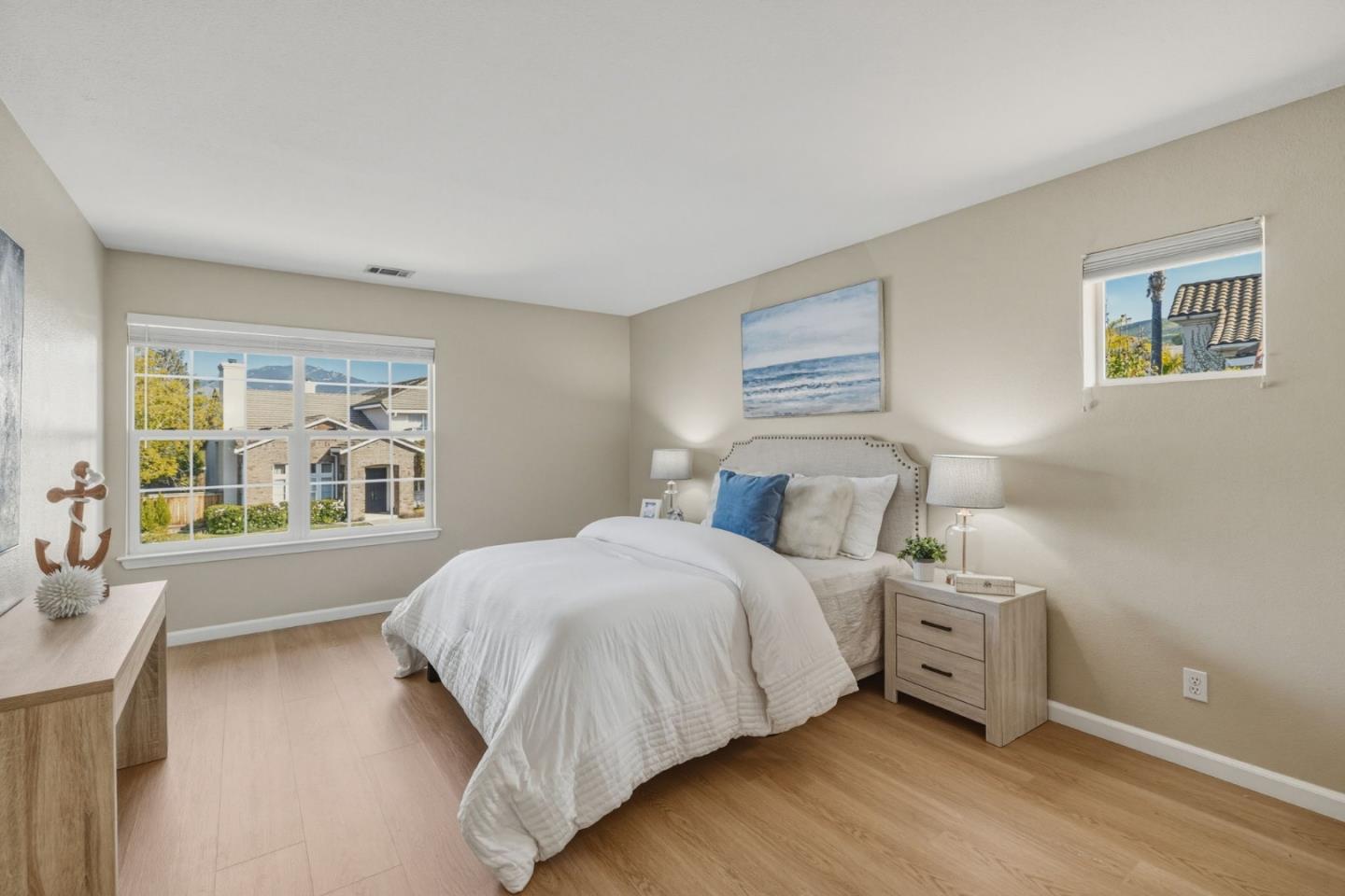 Detail Gallery Image 47 of 68 For 102 Forest Hill Dr, Clayton,  CA 94517 - 5 Beds | 3 Baths