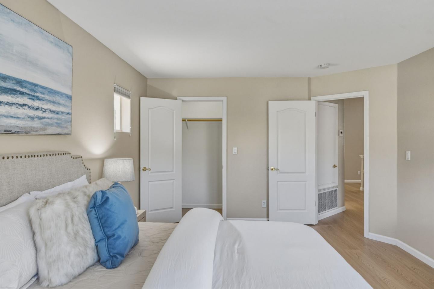 Detail Gallery Image 48 of 68 For 102 Forest Hill Dr, Clayton,  CA 94517 - 5 Beds | 3 Baths