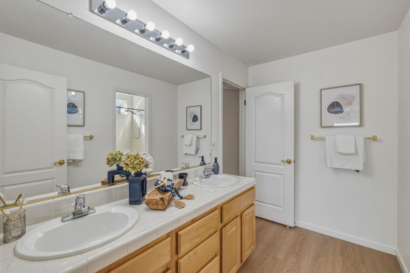 Detail Gallery Image 49 of 68 For 102 Forest Hill Dr, Clayton,  CA 94517 - 5 Beds | 3 Baths