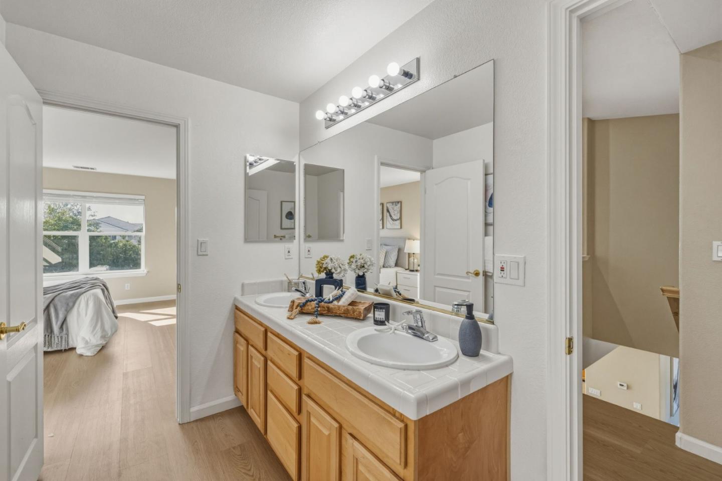 Detail Gallery Image 50 of 68 For 102 Forest Hill Dr, Clayton,  CA 94517 - 5 Beds | 3 Baths