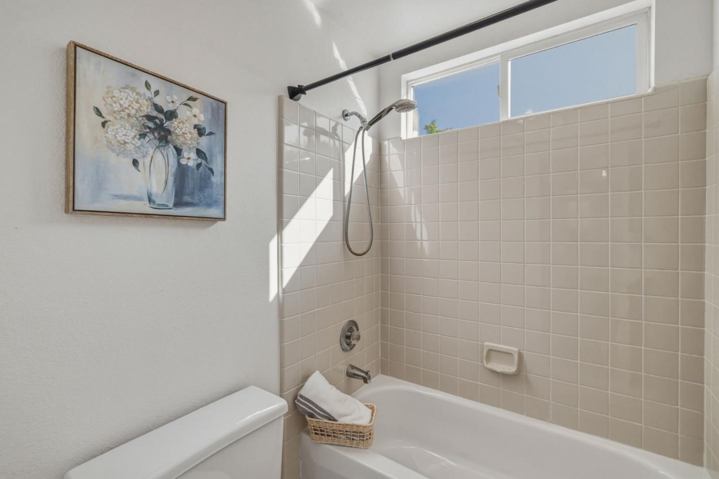 Detail Gallery Image 51 of 68 For 102 Forest Hill Dr, Clayton,  CA 94517 - 5 Beds | 3 Baths