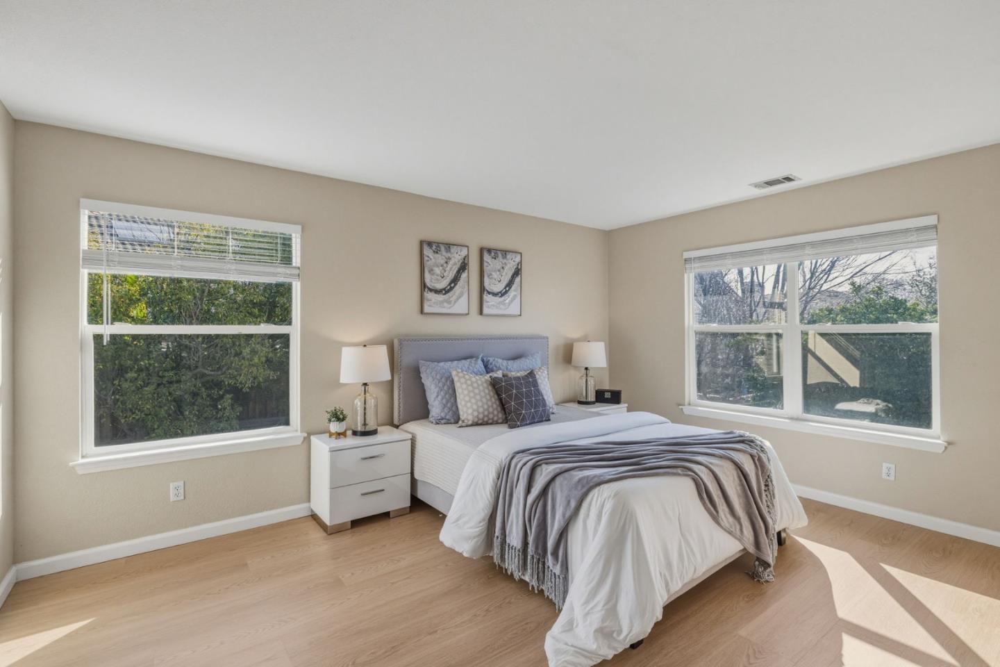 Detail Gallery Image 52 of 68 For 102 Forest Hill Dr, Clayton,  CA 94517 - 5 Beds | 3 Baths