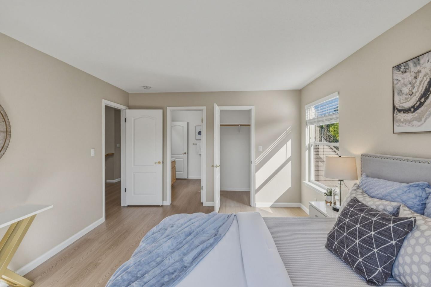 Detail Gallery Image 53 of 68 For 102 Forest Hill Dr, Clayton,  CA 94517 - 5 Beds | 3 Baths