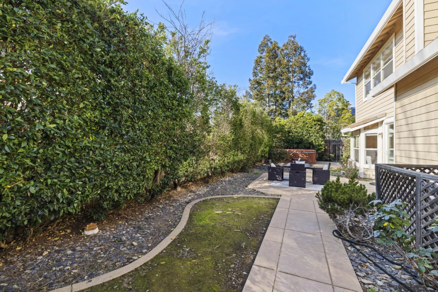 Detail Gallery Image 54 of 68 For 102 Forest Hill Dr, Clayton,  CA 94517 - 5 Beds | 3 Baths