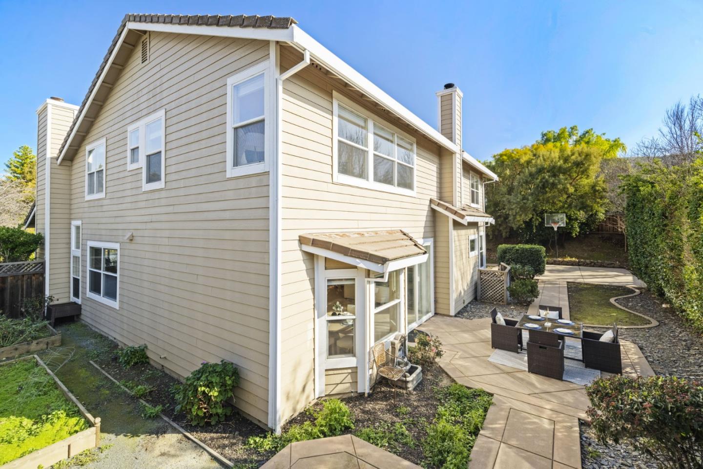 Detail Gallery Image 55 of 68 For 102 Forest Hill Dr, Clayton,  CA 94517 - 5 Beds | 3 Baths