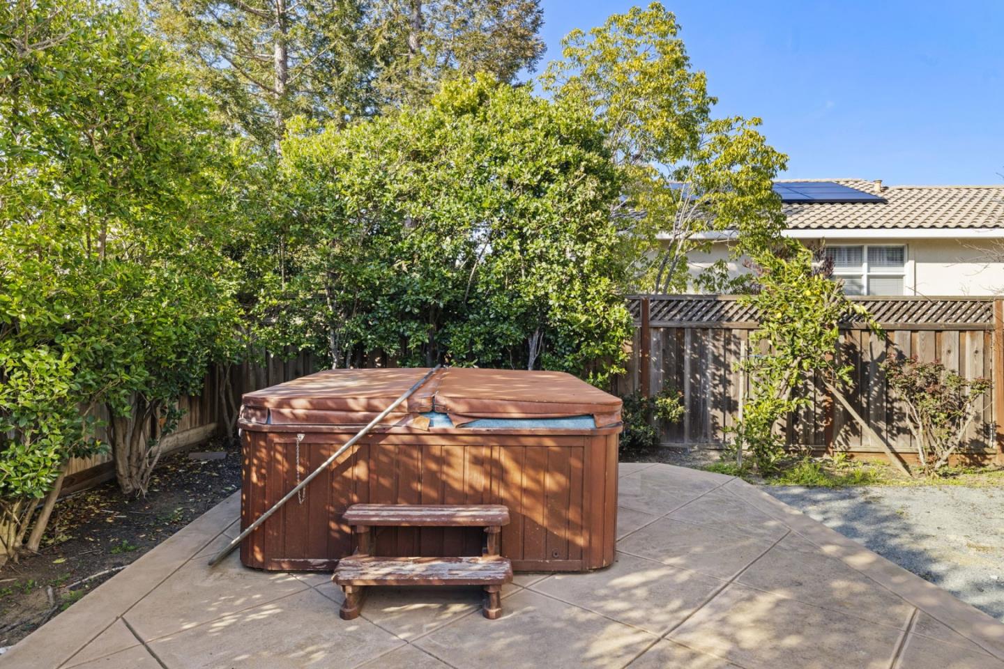 Detail Gallery Image 57 of 68 For 102 Forest Hill Dr, Clayton,  CA 94517 - 5 Beds | 3 Baths