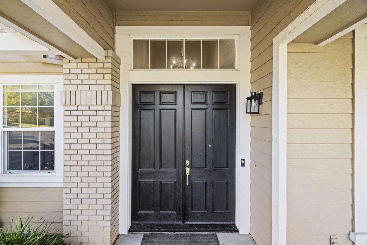 Detail Gallery Image 6 of 68 For 102 Forest Hill Dr, Clayton,  CA 94517 - 5 Beds | 3 Baths