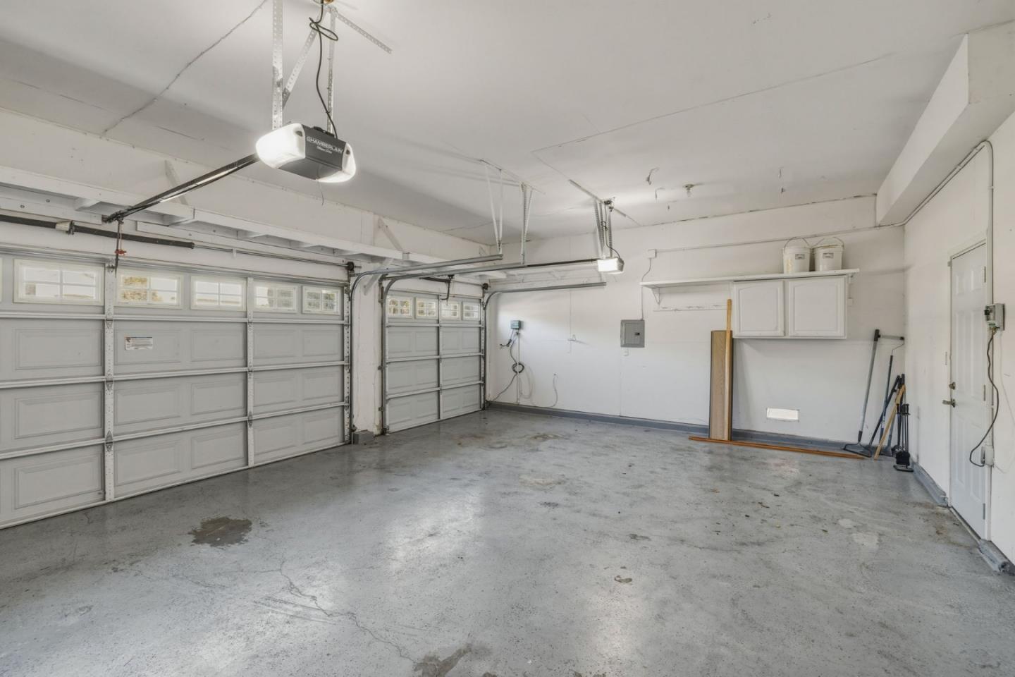 Detail Gallery Image 61 of 68 For 102 Forest Hill Dr, Clayton,  CA 94517 - 5 Beds | 3 Baths