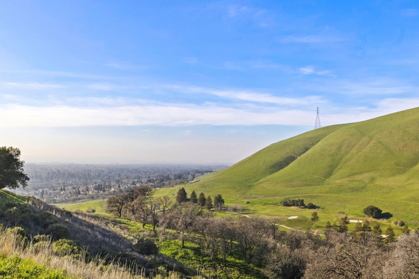 Detail Gallery Image 62 of 68 For 102 Forest Hill Dr, Clayton,  CA 94517 - 5 Beds | 3 Baths