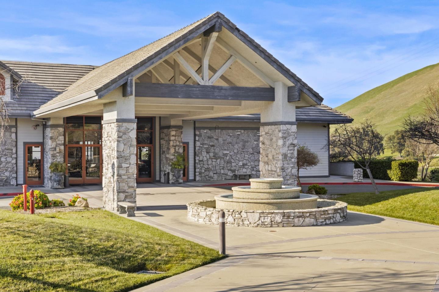 Detail Gallery Image 63 of 68 For 102 Forest Hill Dr, Clayton,  CA 94517 - 5 Beds | 3 Baths