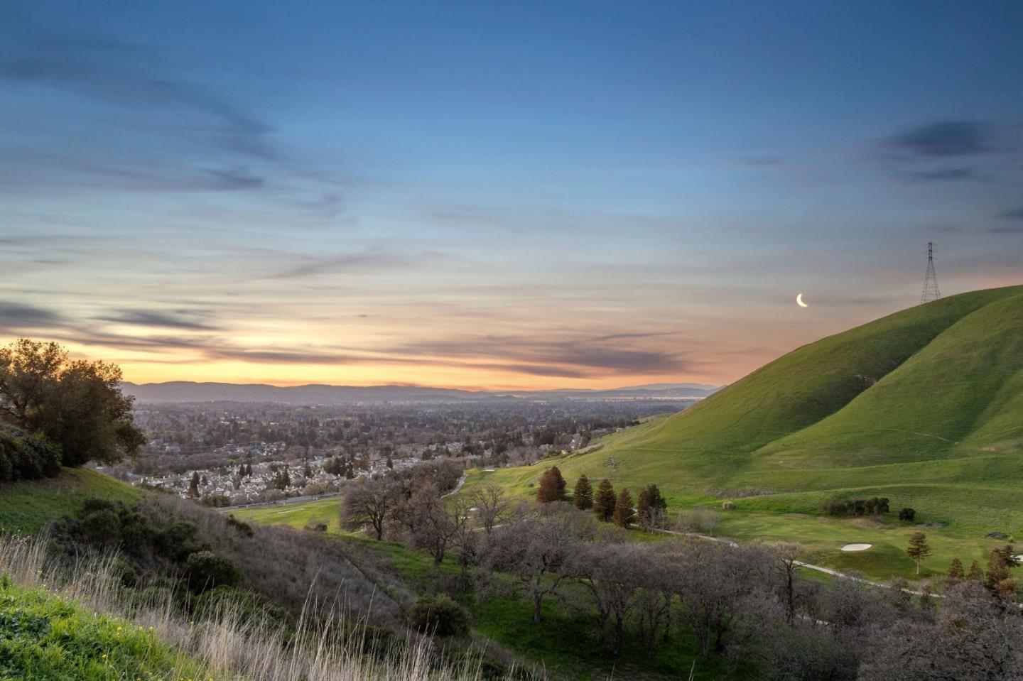 Detail Gallery Image 65 of 68 For 102 Forest Hill Dr, Clayton,  CA 94517 - 5 Beds | 3 Baths