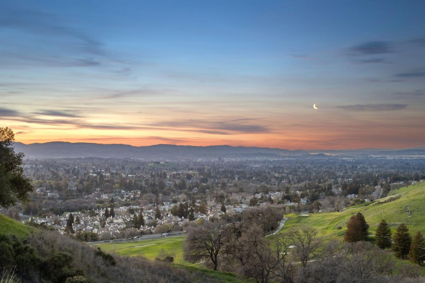 Detail Gallery Image 66 of 68 For 102 Forest Hill Dr, Clayton,  CA 94517 - 5 Beds | 3 Baths