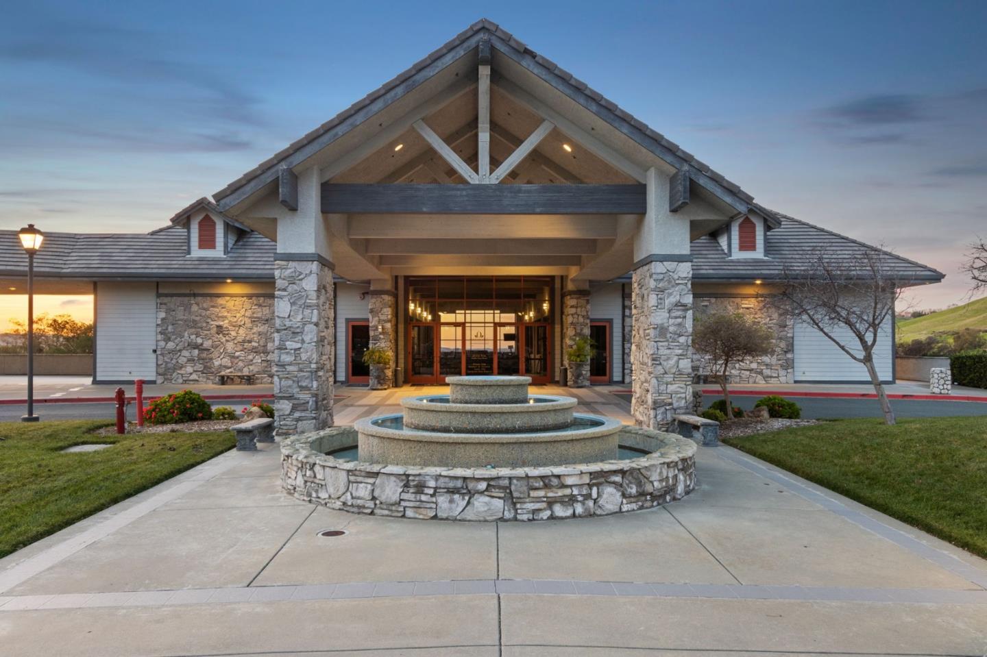 Detail Gallery Image 67 of 68 For 102 Forest Hill Dr, Clayton,  CA 94517 - 5 Beds | 3 Baths