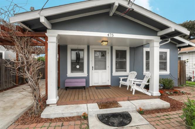 Front Image Thumbnail for ML82033679