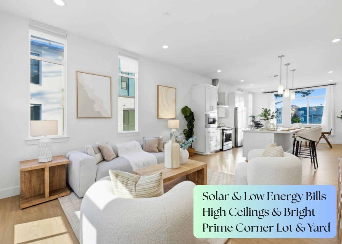 Front Image Thumbnail for ML82033680