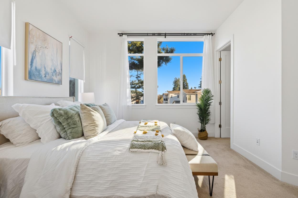 Detail Gallery Image 19 of 56 For 1121 Karlstad Dr, Sunnyvale,  CA 94089 - 3 Beds | 2/1 Baths