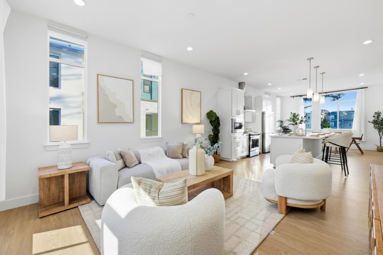 Detail Gallery Image 2 of 56 For 1121 Karlstad Dr, Sunnyvale,  CA 94089 - 3 Beds | 2/1 Baths