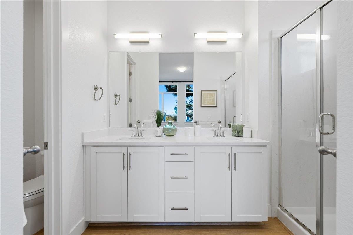 Detail Gallery Image 20 of 56 For 1121 Karlstad Dr, Sunnyvale,  CA 94089 - 3 Beds | 2/1 Baths