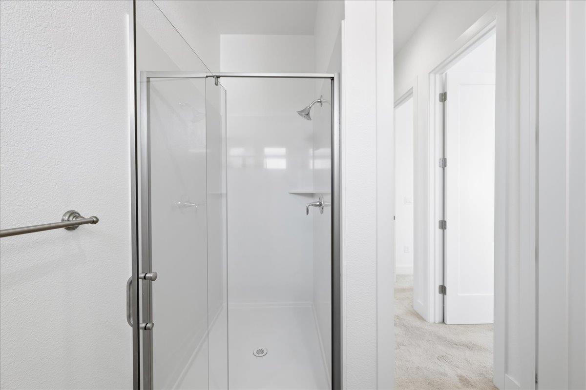 Detail Gallery Image 22 of 56 For 1121 Karlstad Dr, Sunnyvale,  CA 94089 - 3 Beds | 2/1 Baths