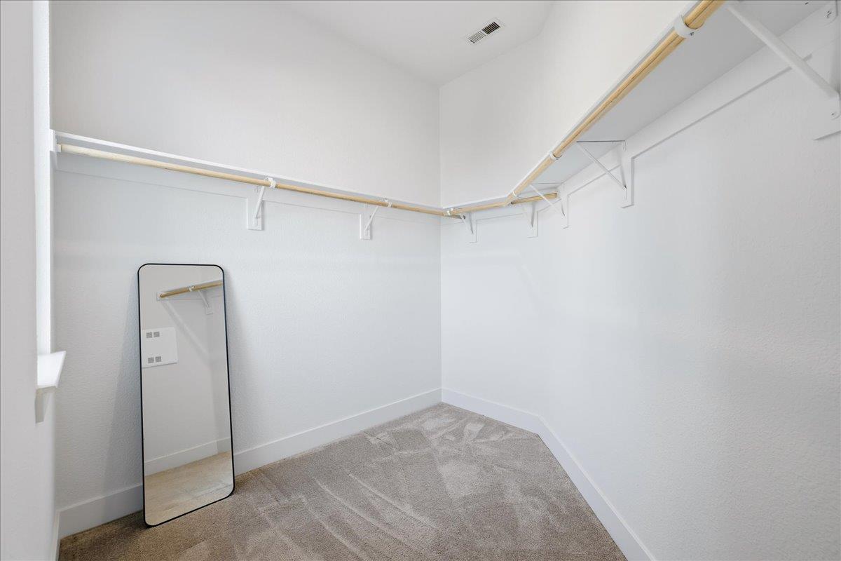 Detail Gallery Image 24 of 56 For 1121 Karlstad Dr, Sunnyvale,  CA 94089 - 3 Beds | 2/1 Baths