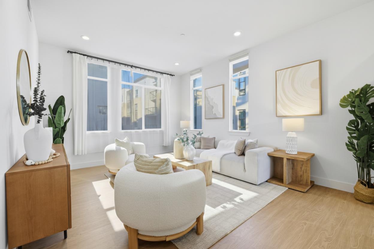 Detail Gallery Image 3 of 56 For 1121 Karlstad Dr, Sunnyvale,  CA 94089 - 3 Beds | 2/1 Baths