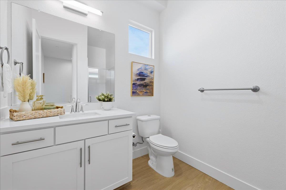 Detail Gallery Image 35 of 56 For 1121 Karlstad Dr, Sunnyvale,  CA 94089 - 3 Beds | 2/1 Baths