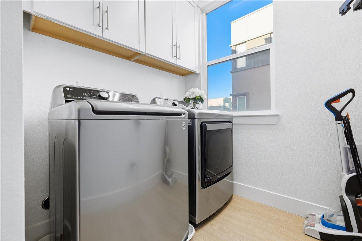 Detail Gallery Image 37 of 56 For 1121 Karlstad Dr, Sunnyvale,  CA 94089 - 3 Beds | 2/1 Baths