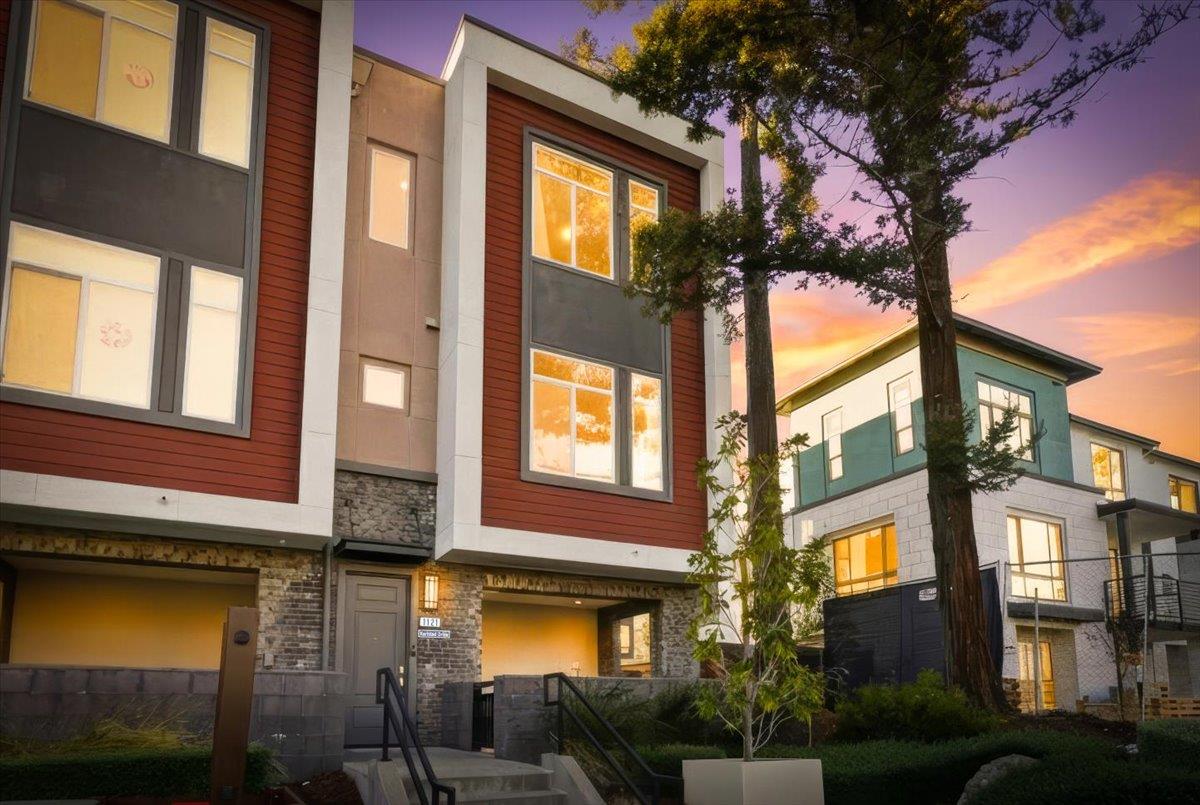 Detail Gallery Image 41 of 56 For 1121 Karlstad Dr, Sunnyvale,  CA 94089 - 3 Beds | 2/1 Baths