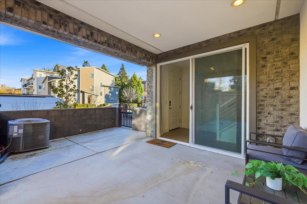 Detail Gallery Image 47 of 56 For 1121 Karlstad Dr, Sunnyvale,  CA 94089 - 3 Beds | 2/1 Baths