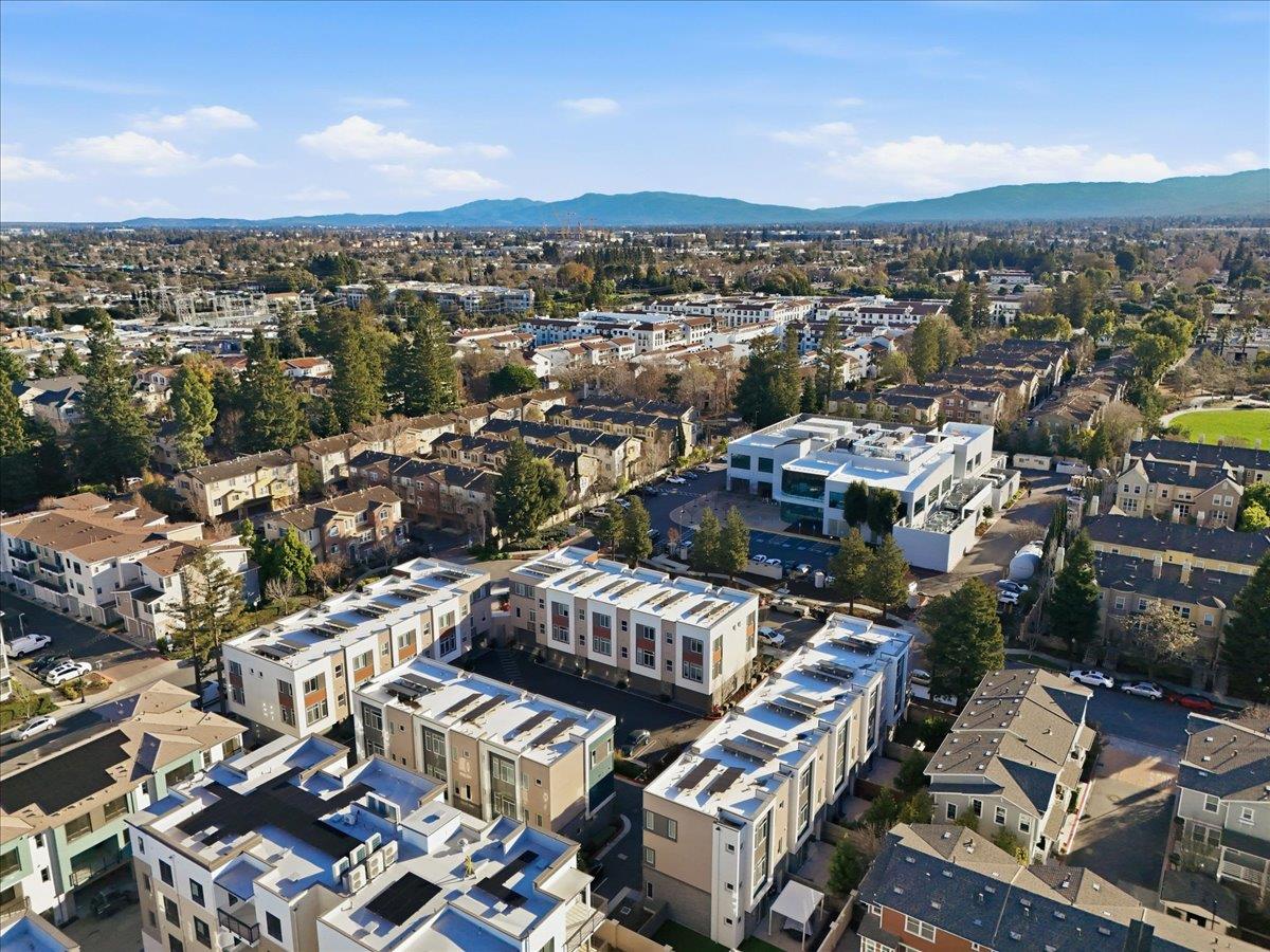 Detail Gallery Image 52 of 56 For 1121 Karlstad Dr, Sunnyvale,  CA 94089 - 3 Beds | 2/1 Baths