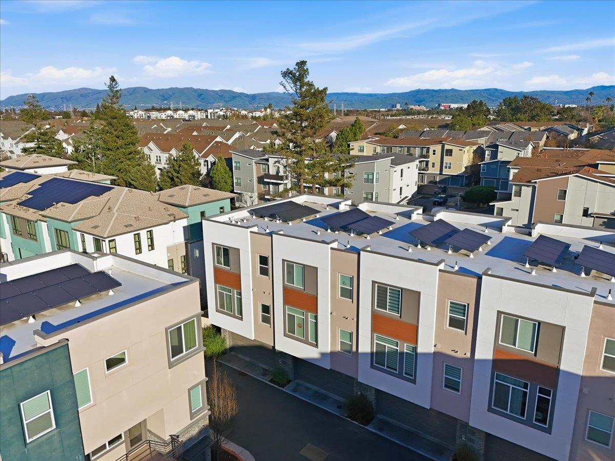 Detail Gallery Image 54 of 56 For 1121 Karlstad Dr, Sunnyvale,  CA 94089 - 3 Beds | 2/1 Baths