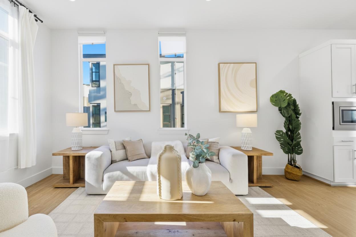 Detail Gallery Image 7 of 56 For 1121 Karlstad Dr, Sunnyvale,  CA 94089 - 3 Beds | 2/1 Baths