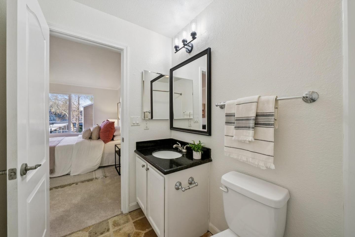 Detail Gallery Image 10 of 45 For 115 Reflections Dr #22,  San Ramon,  CA 94583 - 2 Beds | 2 Baths