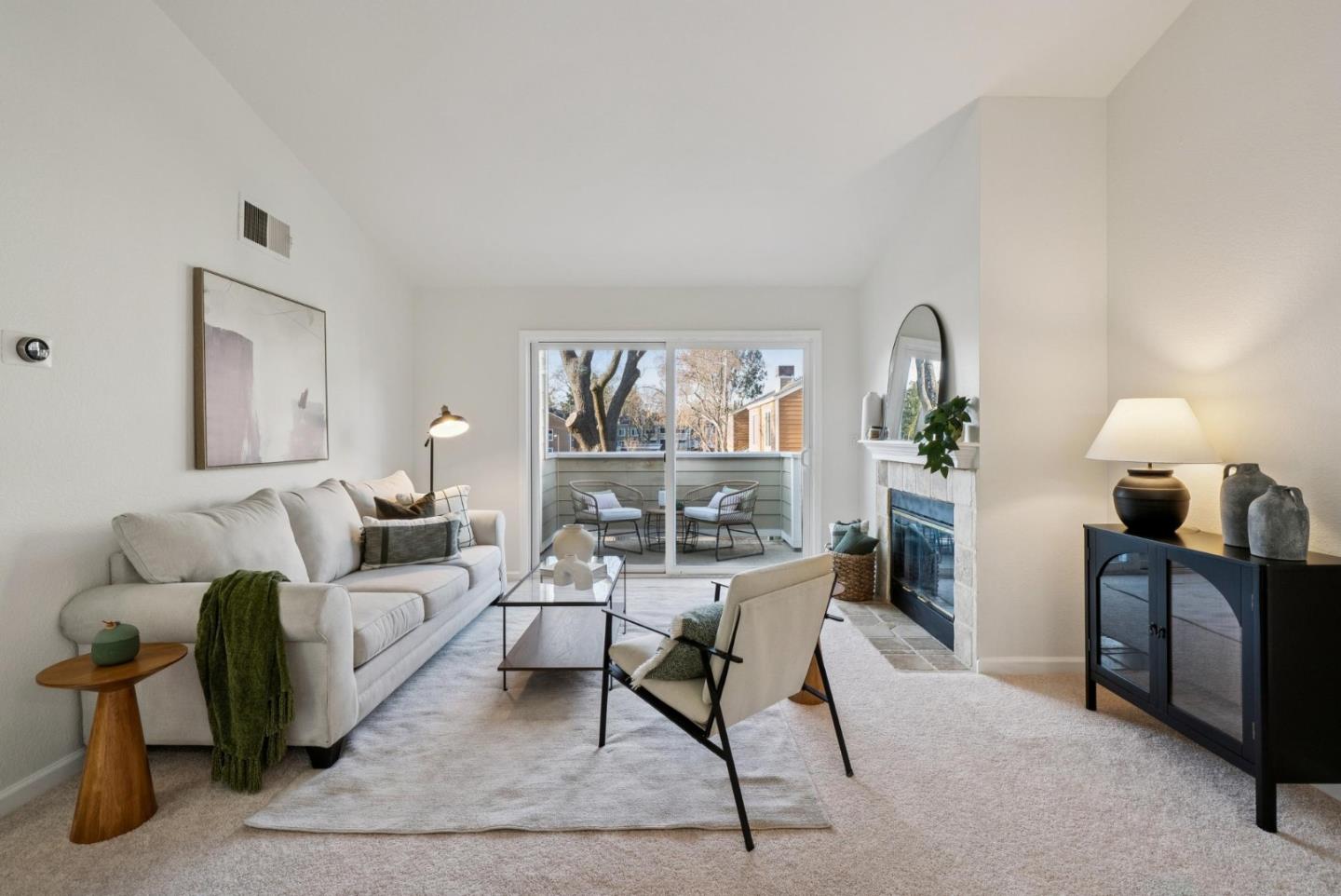 Detail Gallery Image 13 of 45 For 115 Reflections Dr #22,  San Ramon,  CA 94583 - 2 Beds | 2 Baths