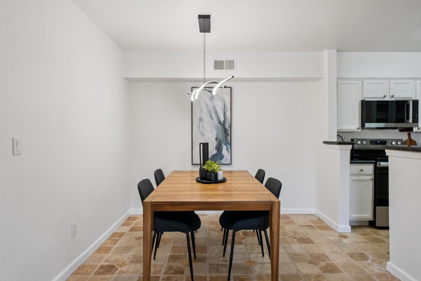 Detail Gallery Image 17 of 45 For 115 Reflections Dr #22,  San Ramon,  CA 94583 - 2 Beds | 2 Baths