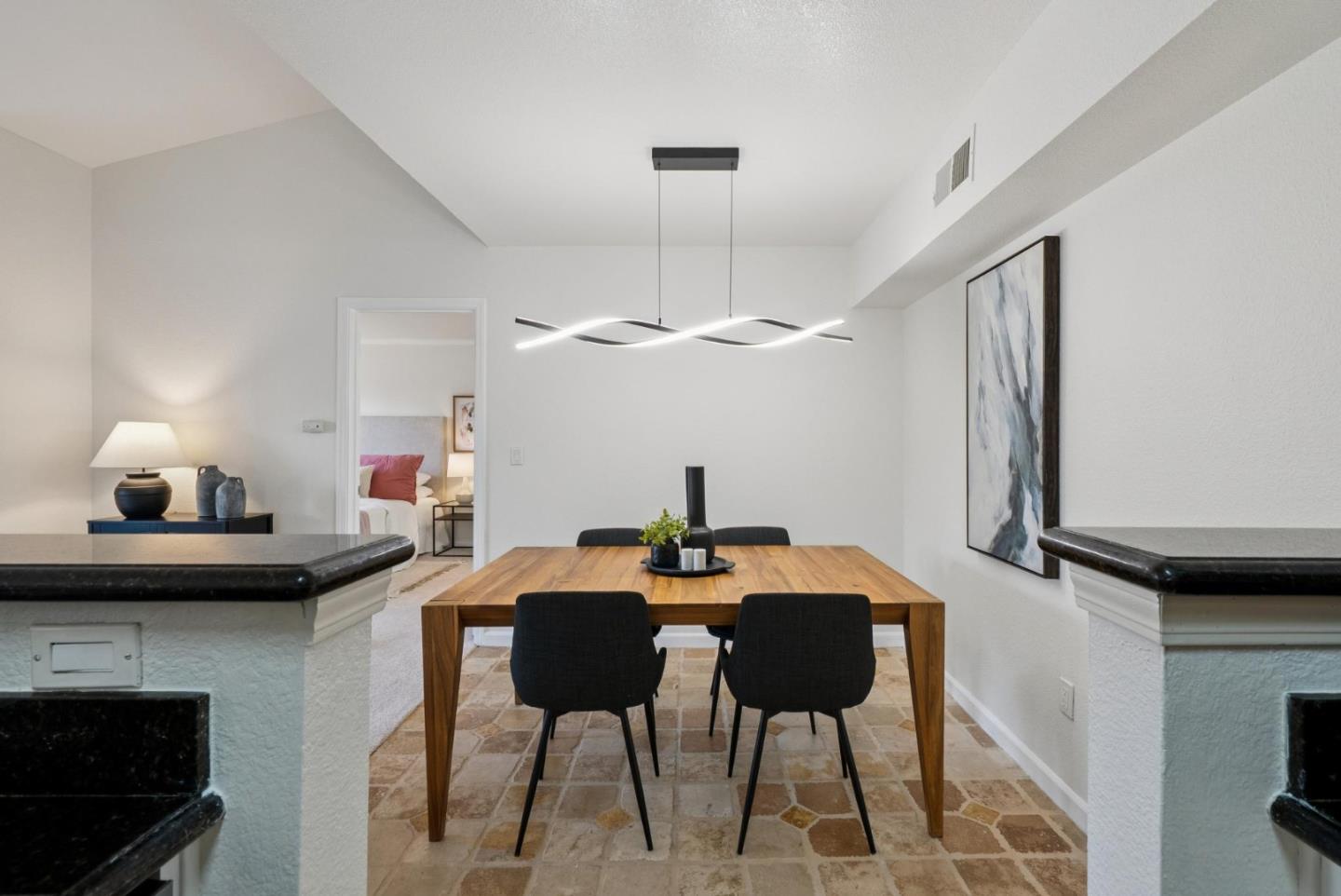 Detail Gallery Image 18 of 45 For 115 Reflections Dr #22,  San Ramon,  CA 94583 - 2 Beds | 2 Baths