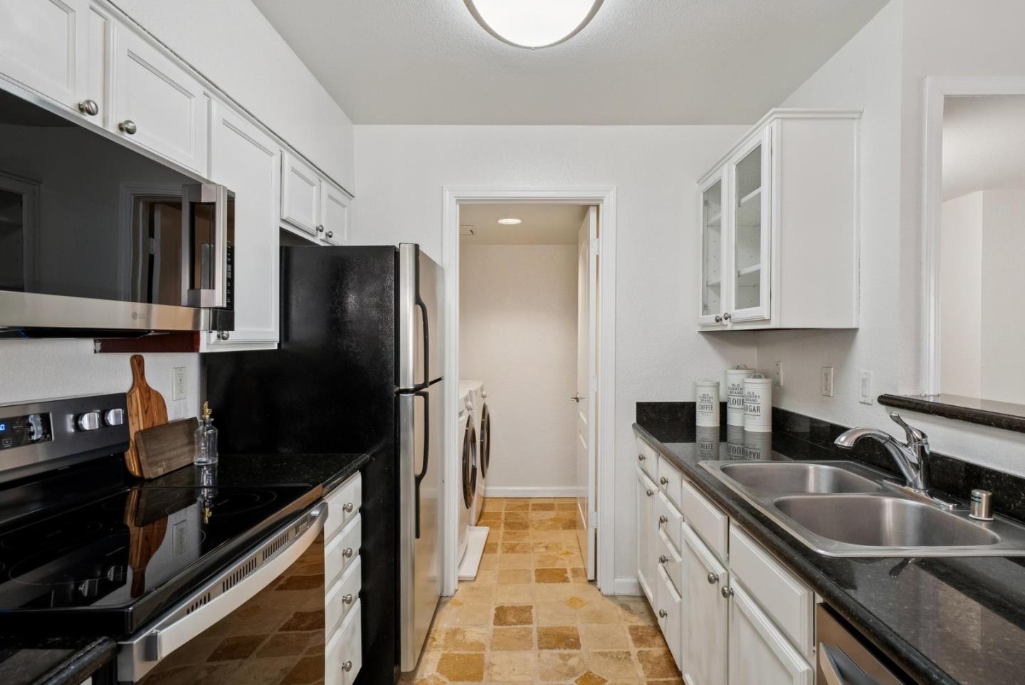 Detail Gallery Image 19 of 45 For 115 Reflections Dr #22,  San Ramon,  CA 94583 - 2 Beds | 2 Baths