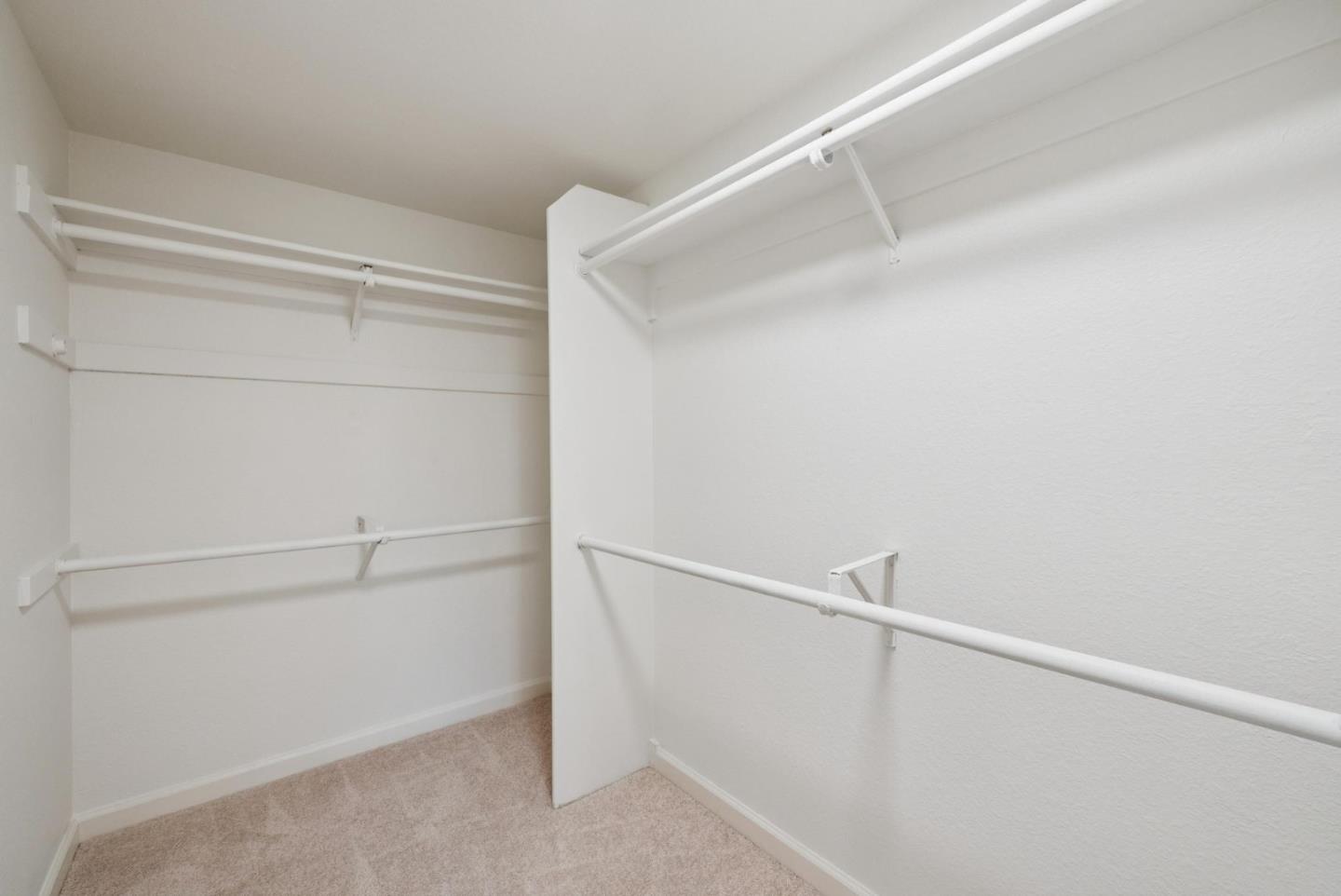 Detail Gallery Image 24 of 45 For 115 Reflections Dr #22,  San Ramon,  CA 94583 - 2 Beds | 2 Baths