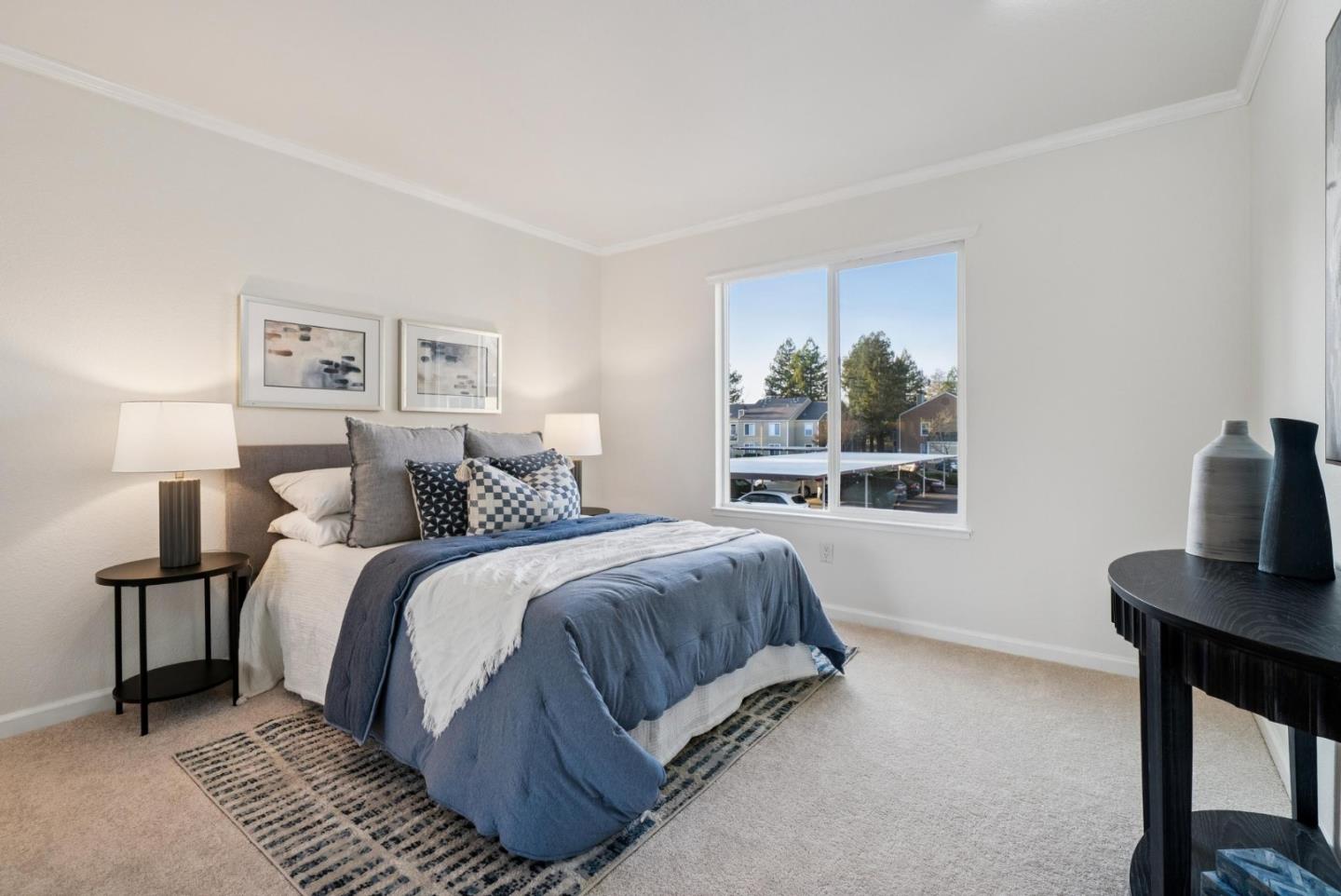 Detail Gallery Image 26 of 45 For 115 Reflections Dr #22,  San Ramon,  CA 94583 - 2 Beds | 2 Baths
