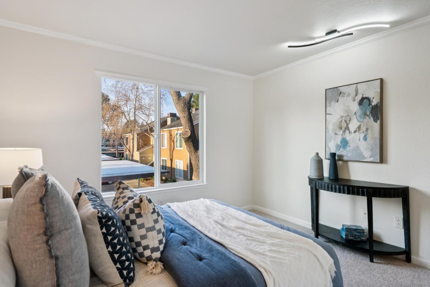 Detail Gallery Image 27 of 45 For 115 Reflections Dr #22,  San Ramon,  CA 94583 - 2 Beds | 2 Baths