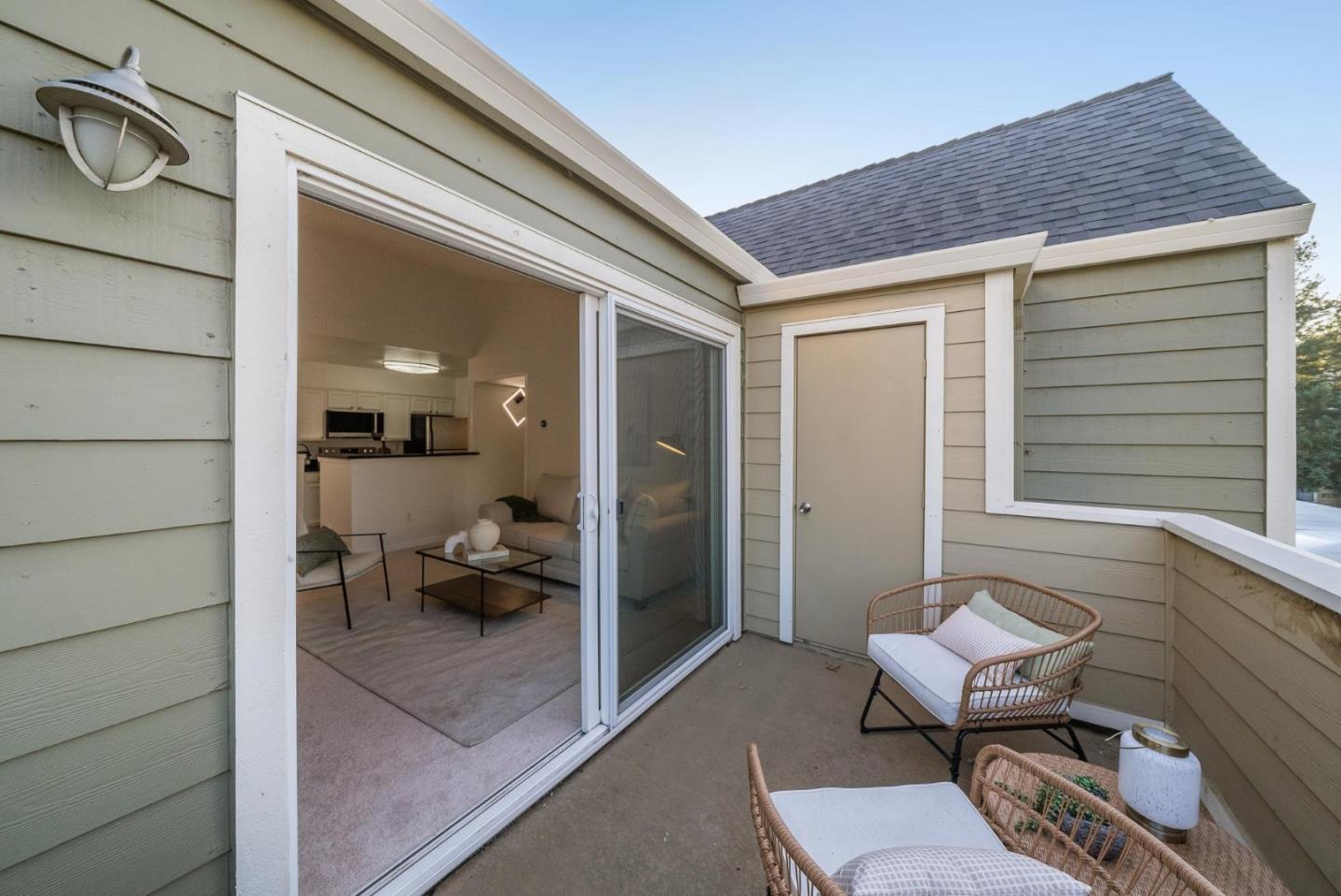 Detail Gallery Image 32 of 45 For 115 Reflections Dr #22,  San Ramon,  CA 94583 - 2 Beds | 2 Baths