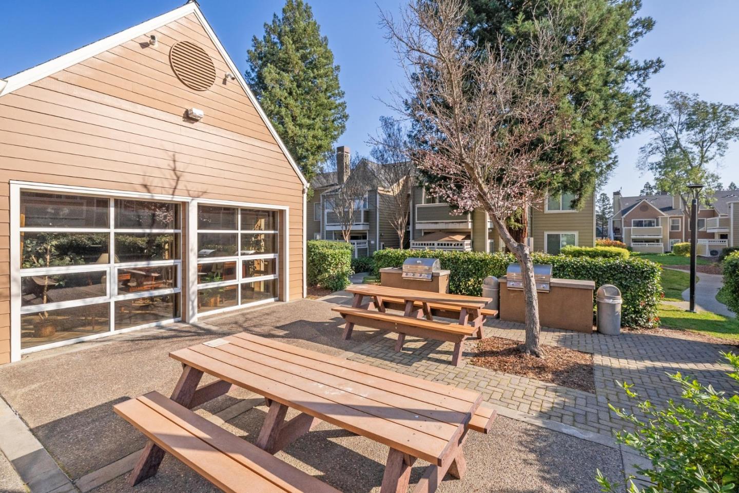 Detail Gallery Image 43 of 45 For 115 Reflections Dr #22,  San Ramon,  CA 94583 - 2 Beds | 2 Baths