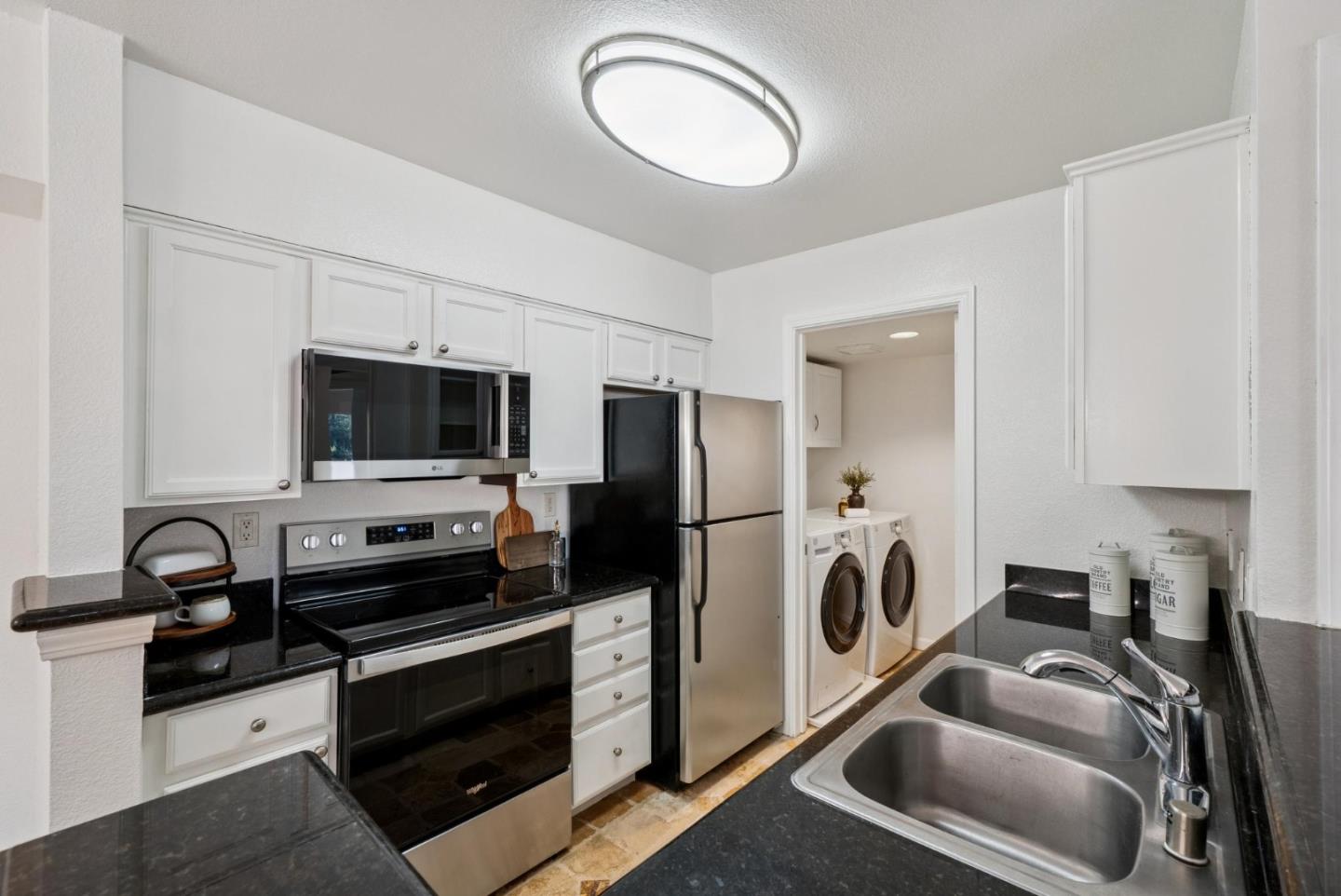 Detail Gallery Image 7 of 45 For 115 Reflections Dr #22,  San Ramon,  CA 94583 - 2 Beds | 2 Baths