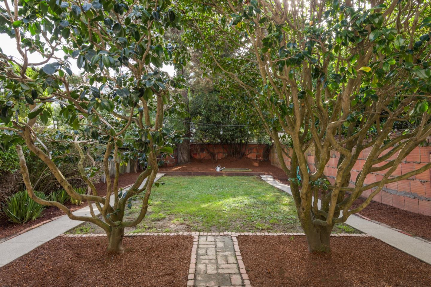 Detail Gallery Image 13 of 18 For 2367 Bay St Unit a,  San Francisco,  CA 94123 - 1 Beds | 1 Baths