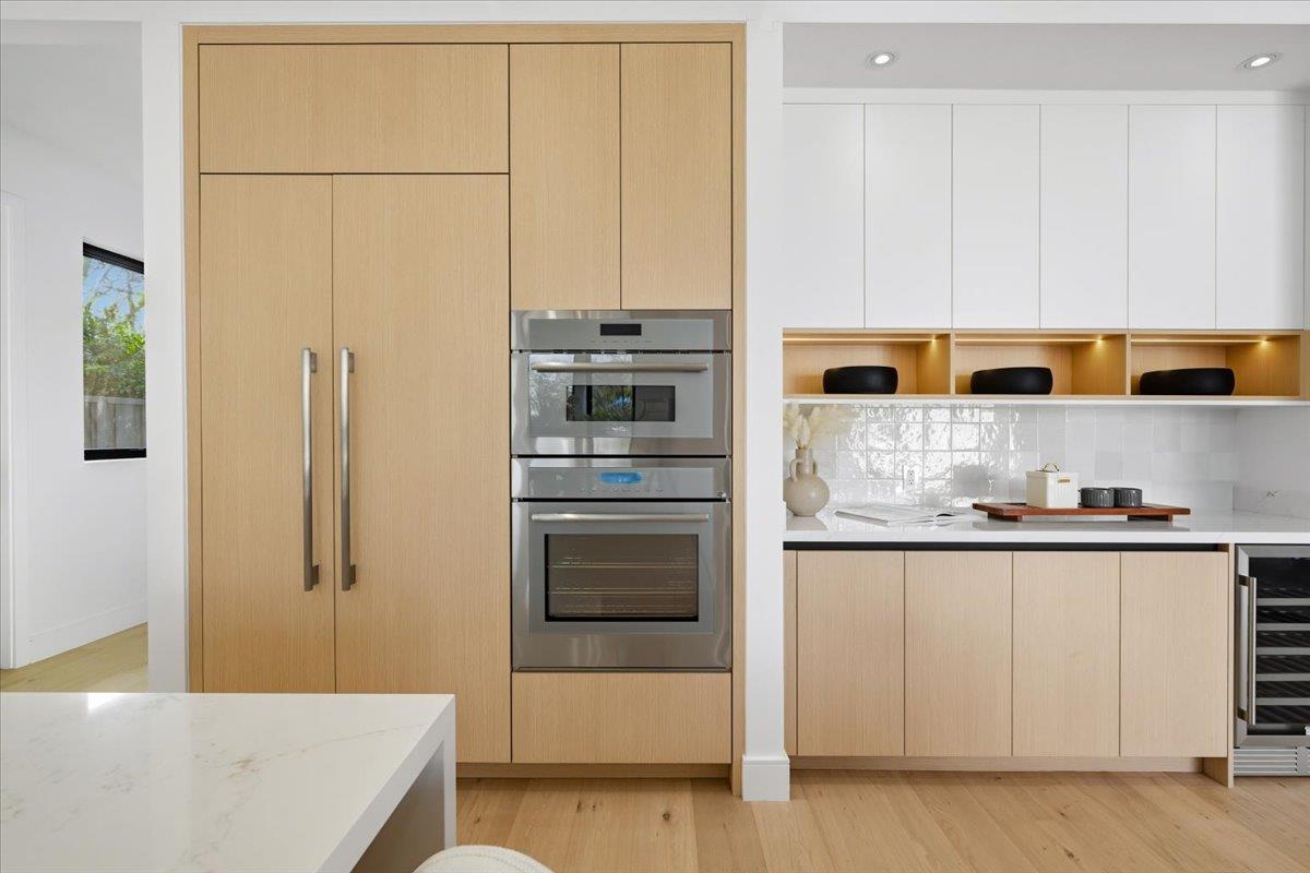 Detail Gallery Image 28 of 73 For 1340 Norman Dr, Sunnyvale,  CA 94087 - 5 Beds | 4/1 Baths