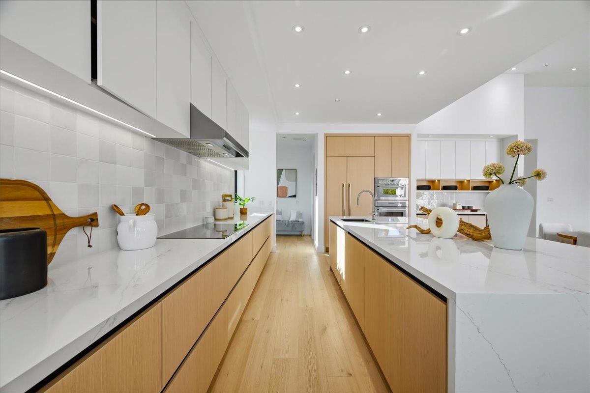 Detail Gallery Image 35 of 73 For 1340 Norman Dr, Sunnyvale,  CA 94087 - 5 Beds | 4/1 Baths