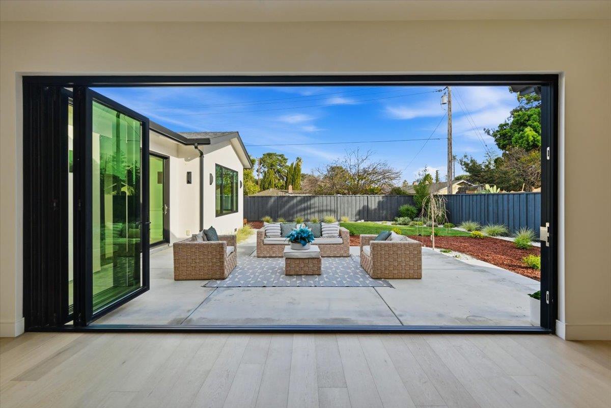 Detail Gallery Image 36 of 73 For 1340 Norman Dr, Sunnyvale,  CA 94087 - 5 Beds | 4/1 Baths