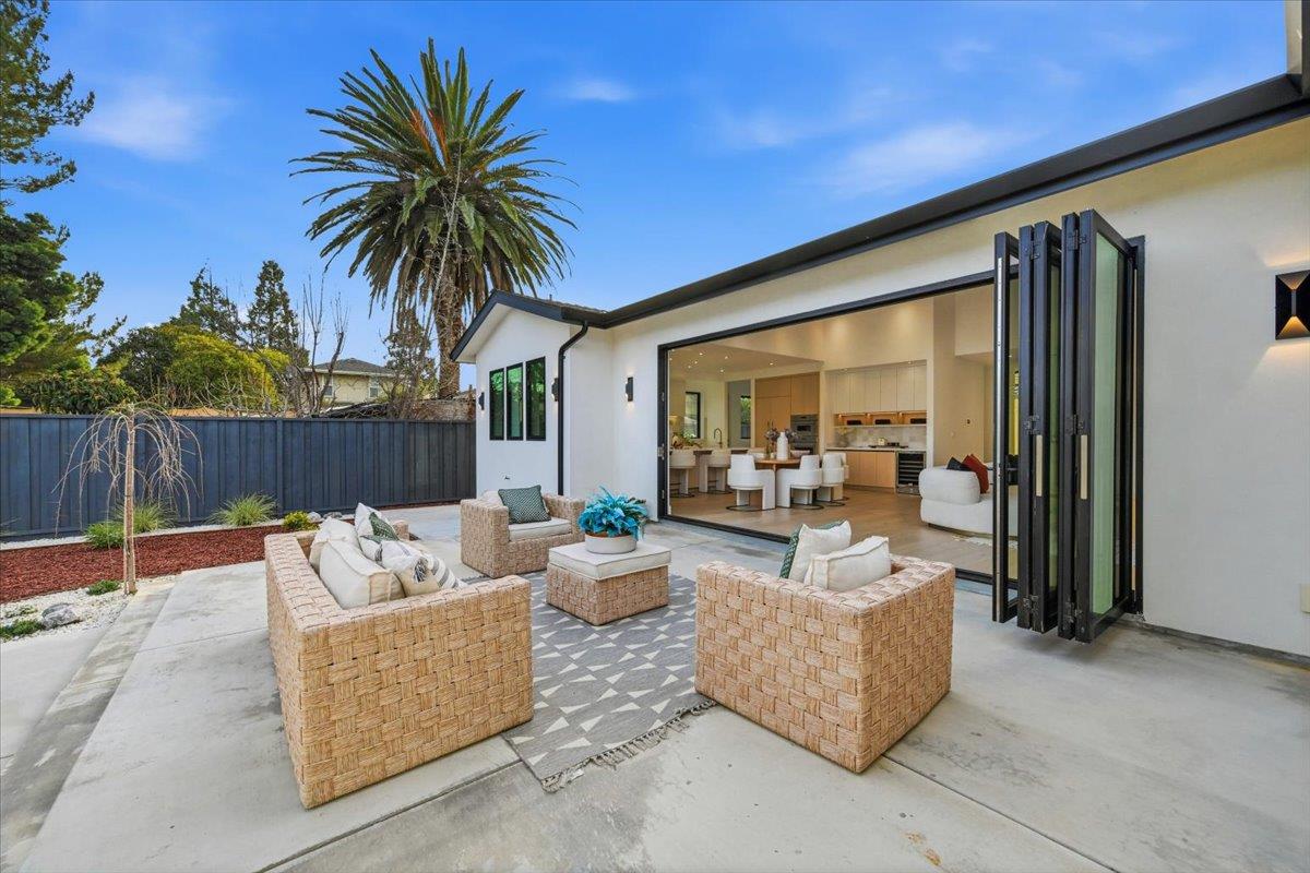 Detail Gallery Image 40 of 73 For 1340 Norman Dr, Sunnyvale,  CA 94087 - 5 Beds | 4/1 Baths