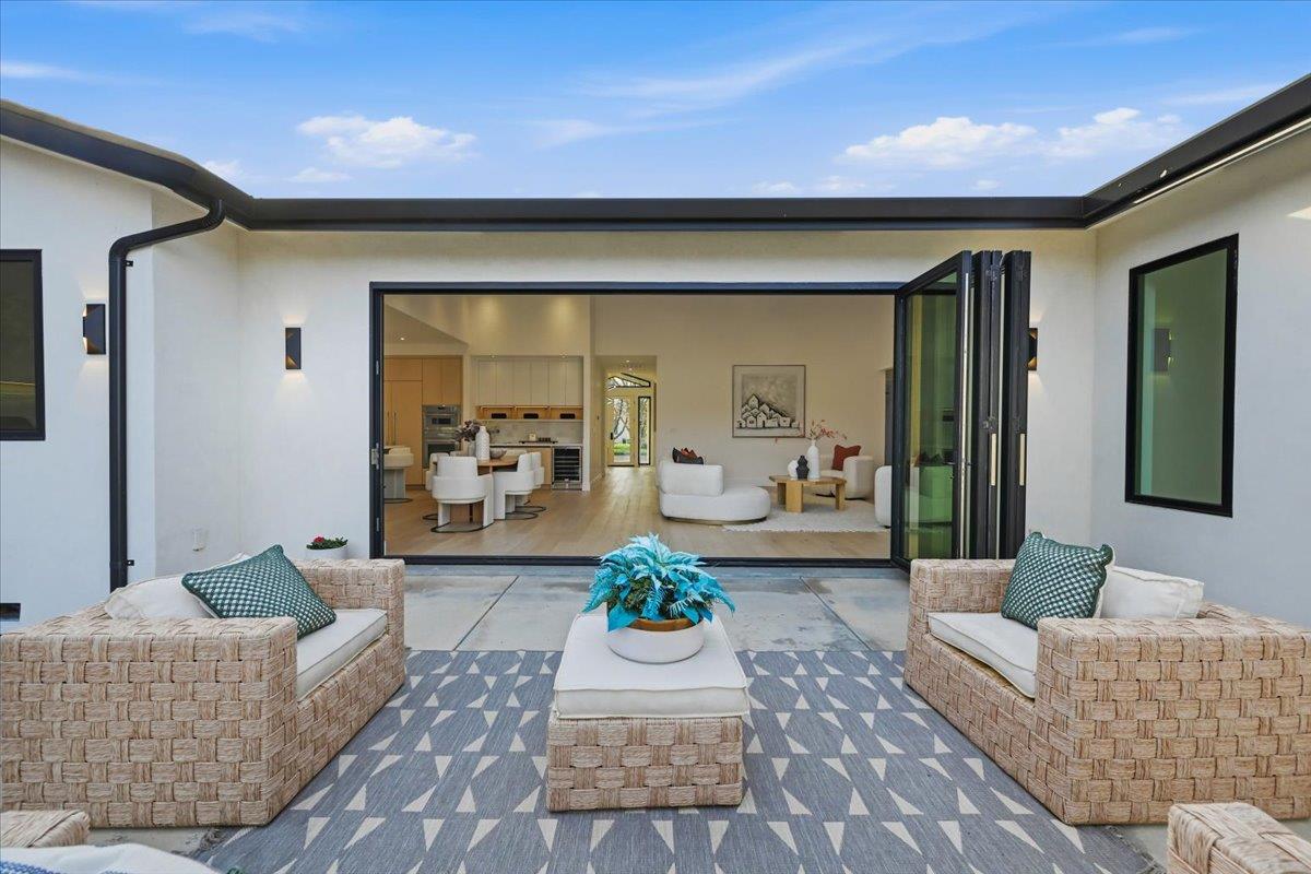 Detail Gallery Image 41 of 73 For 1340 Norman Dr, Sunnyvale,  CA 94087 - 5 Beds | 4/1 Baths